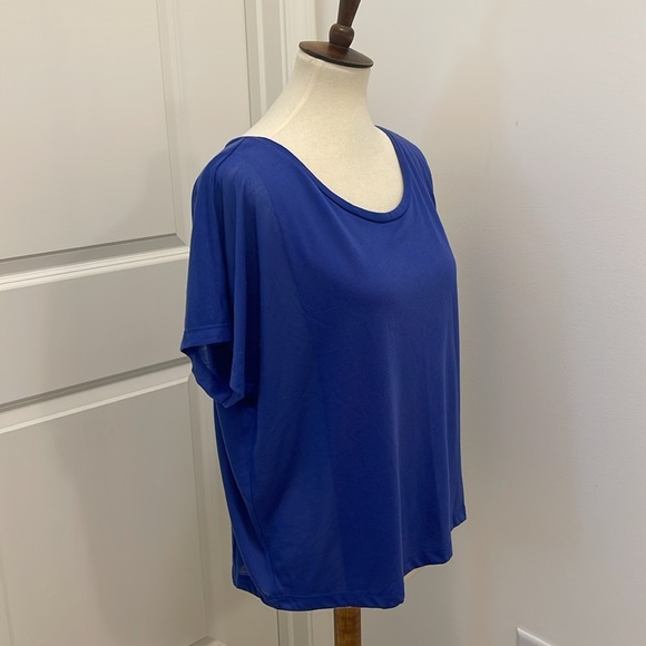 stem Top - Picture 3 of 6